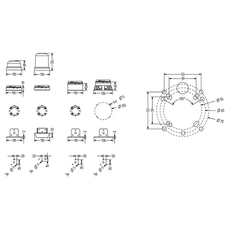 AU-850504313 - image 2