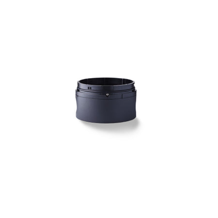 AU-850510900 - image 1