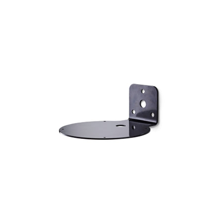 RWA Series Metal bracket for Vertical Mounting of R-Series Audible Bases — Auer Signal