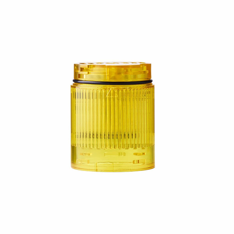 CT5DF LED Multifunctional Module | Yellow — Auer Signal