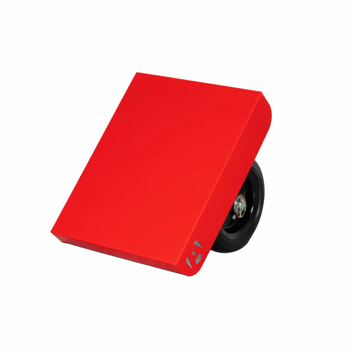 BK2 - image 2