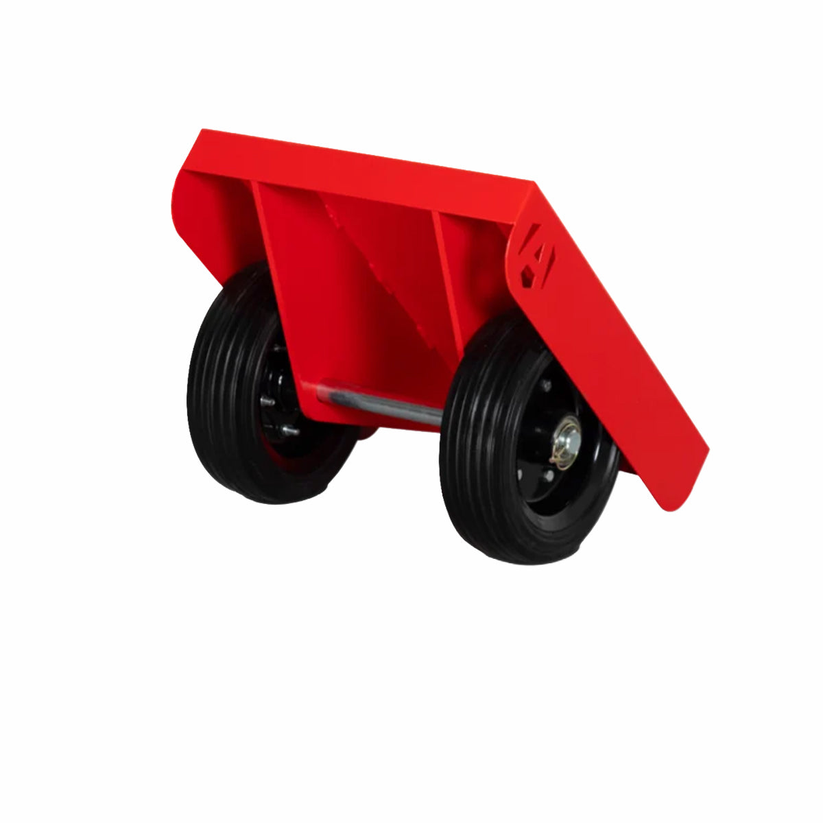 BK2 - image 3