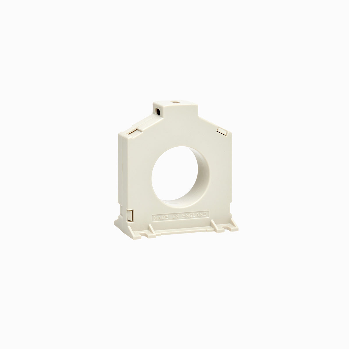 BZCT Series Current Transformer/Toroid 35mm — Broyce Control