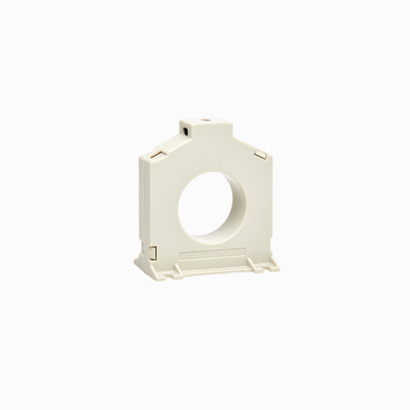 BZCT Series Current Transformer/Toroid 35mm — Broyce Control