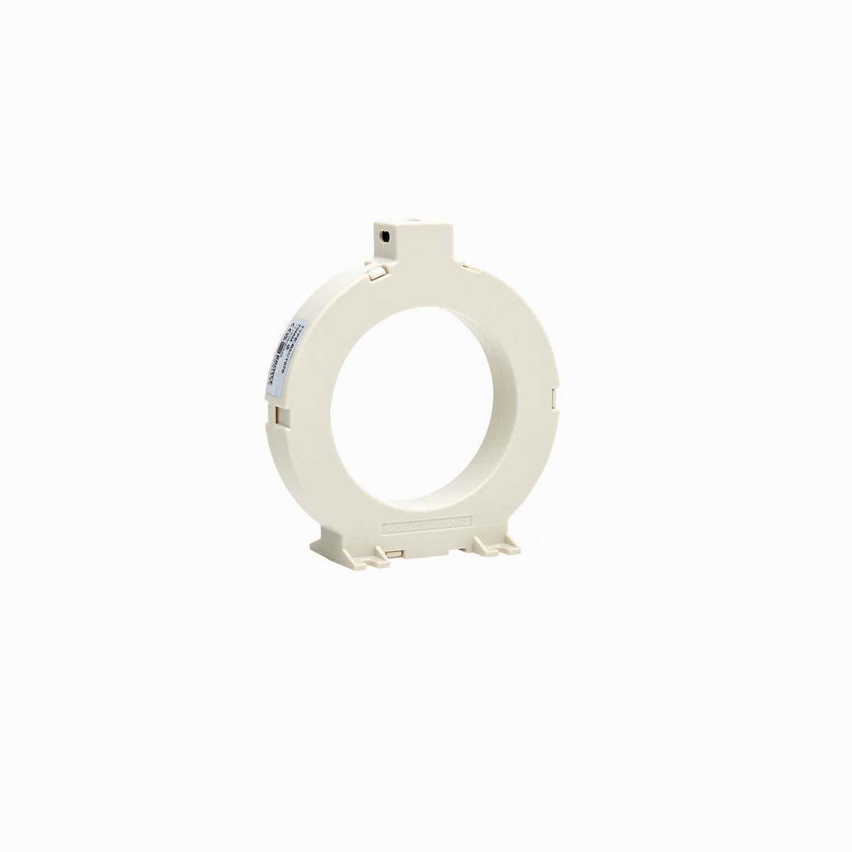 BZCT Series Current Transformer/Toroid 50mm — Broyce Control