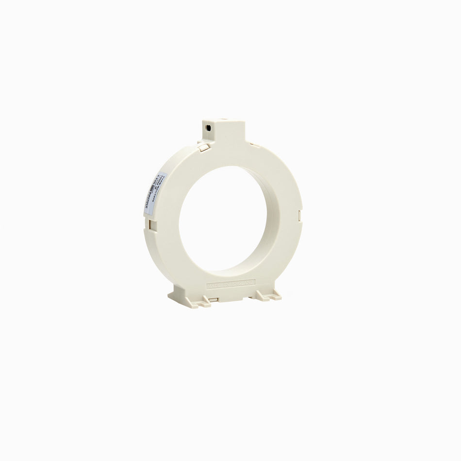 BZCT Series Current Transformer/Toroid 50mm — Broyce Control