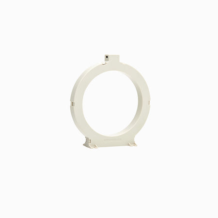 BZCT Series Current Transformer/Toroid 210mm — Broyce Control