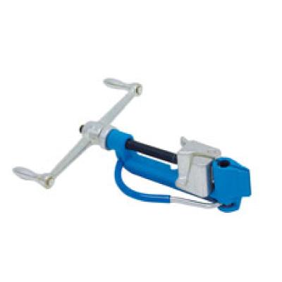 Tool for Band Widths 6mm - 20mm — BandIT