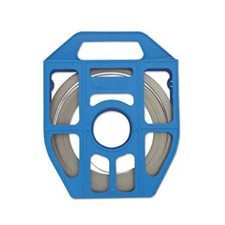 12.70mm x 0.76mm x 30.5m Band 316 Stainless Steel — BandIT