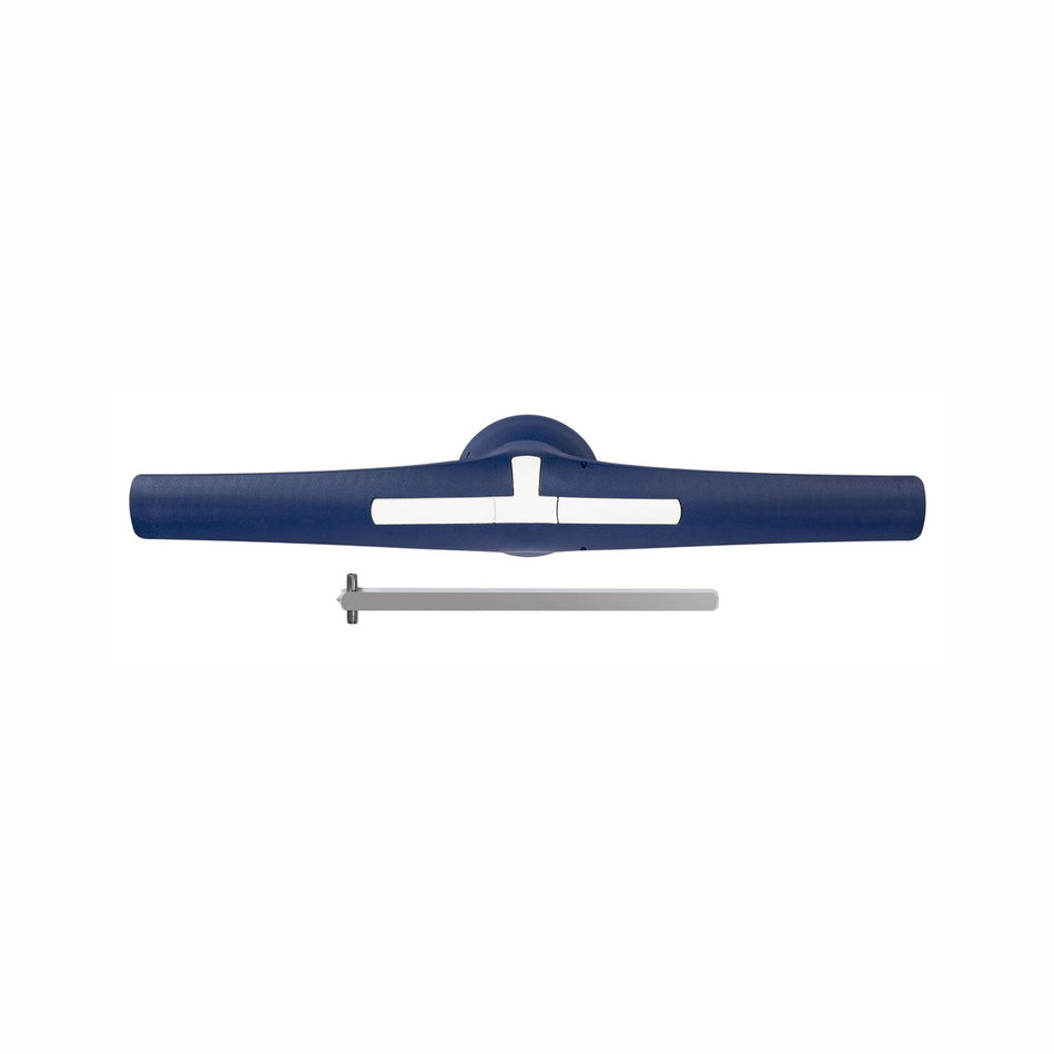 External Handle IP65 to Suit S5F 1600A - 2000A Changeover Switches — Telergon