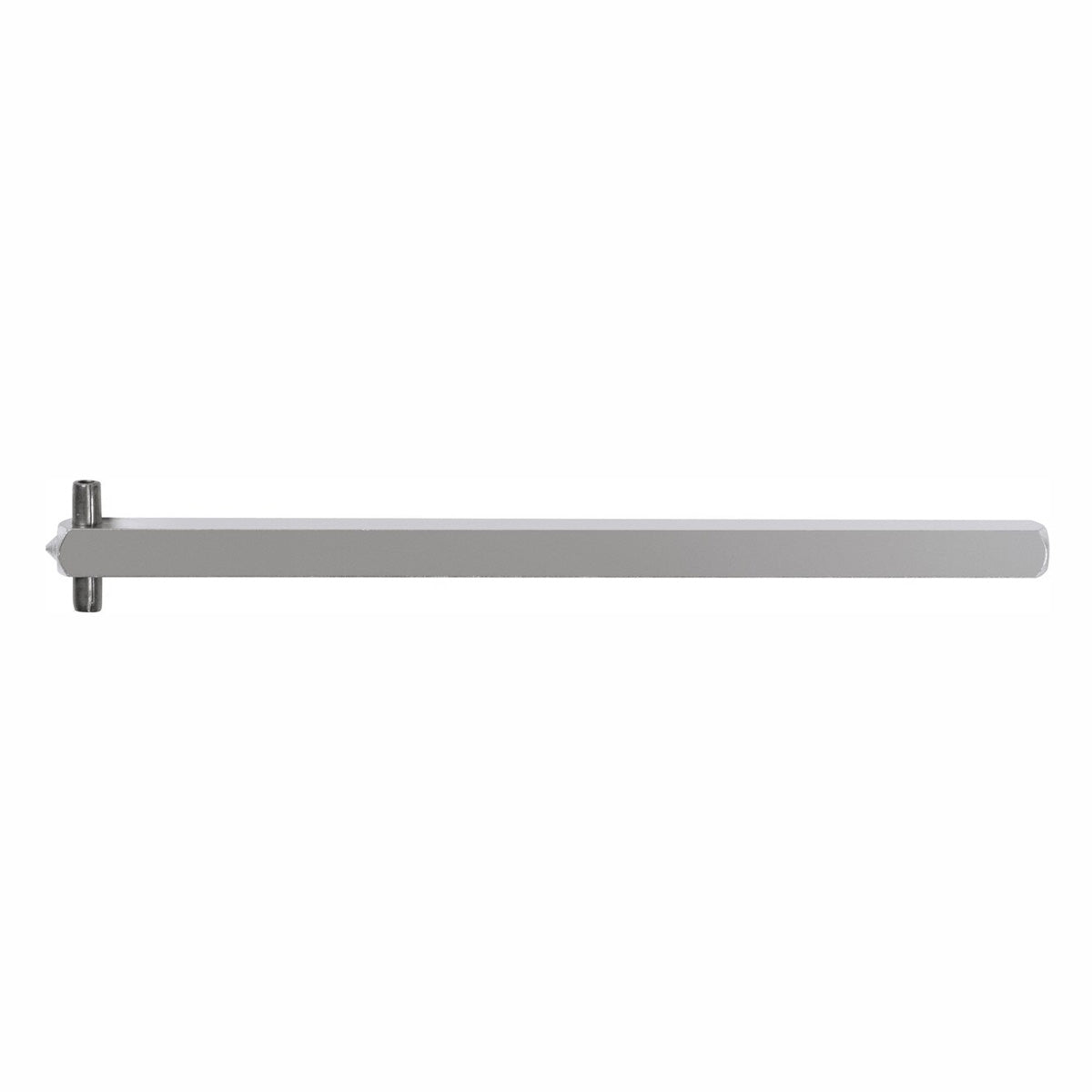 Shaft L=325mm S6 (For S5F C/O) — Telergon