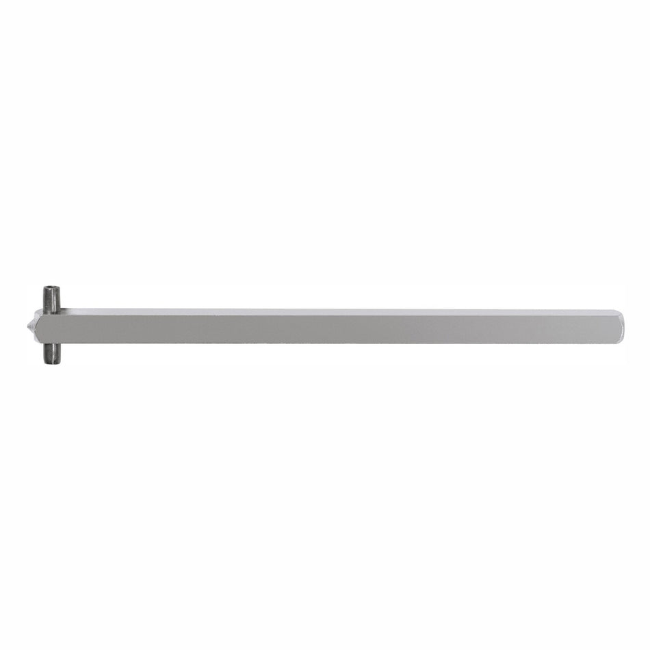 Shaft L=325mm S6 (For S5F C/O) — Telergon