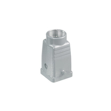 HDC HA3 TOVL HOOD M20