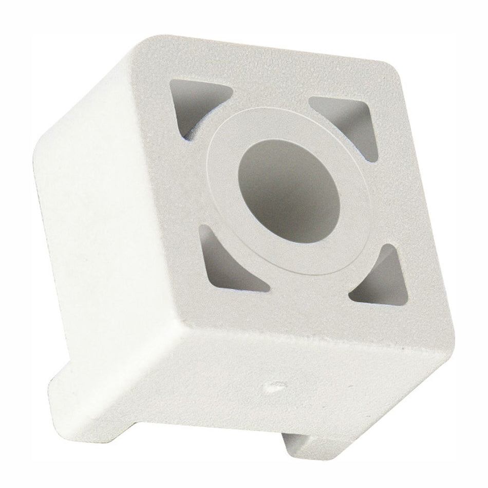 SPACERS PACK OF 4 - TO SUIT S6/1 200A-400A SWITCHES — Telergon