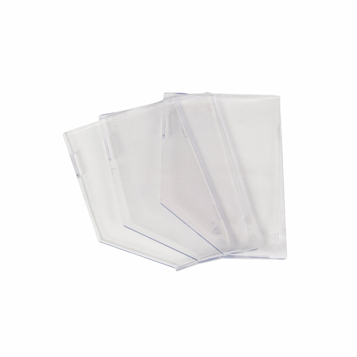 Phase Barriers (Pack of 2) — Telergon