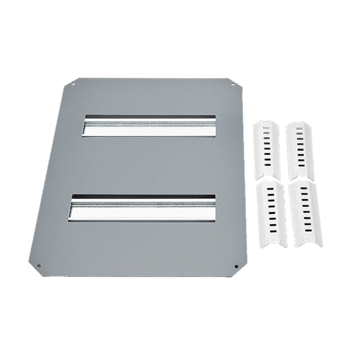 DRS-ARCA-608030 - image 2
