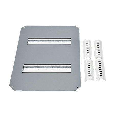 DRS-ARCA-608030 - image 2