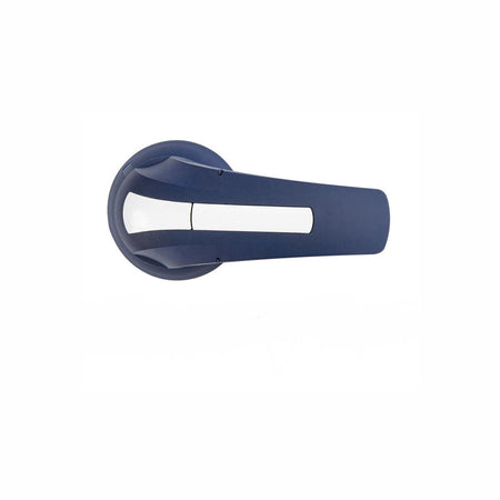 External IP65 Handle to Suit S6 4 Pole 1250A - 1800A (4 Pole Only) / 2000A - 3150A Switches