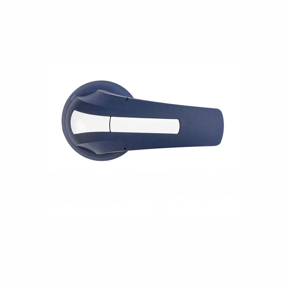 External IP65 Handle to Suit S6 4 Pole 1250A - 1800A (4 Pole Only) / 2000A - 3150A Switches