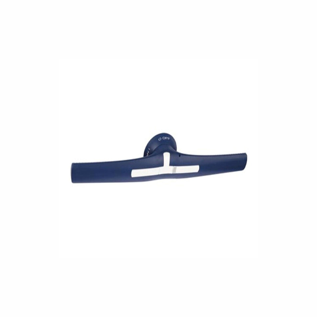 Direct Handle to suit S6 1250A - 1800A 4 Pole Switches / 2000A - 3150A Switches — Telergon