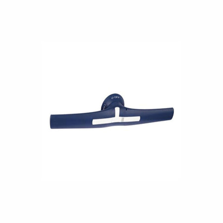 Direct Handle to suit S6 1250A - 1800A 4 Pole Switches / 2000A - 3150A Switches — Telergon