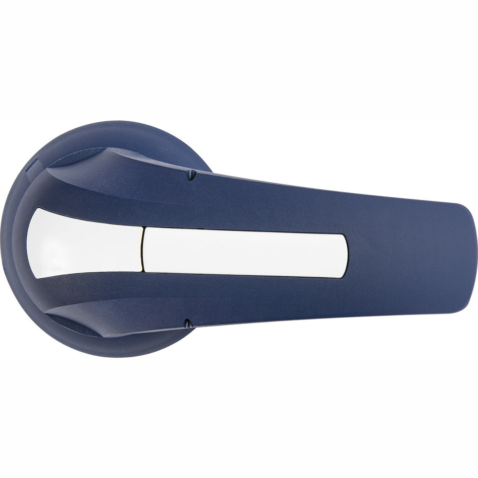 DIRECT HANDLE - TO SUIT S5/1 250A-400A AND S6/1 250A-500A SWITCHES — Telergon