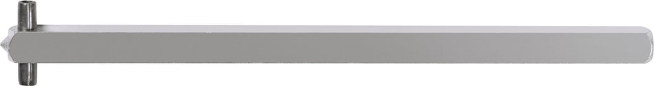 Extension Shaft 320mm to Suit S3 Series — Telergon