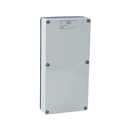 2 Module Lid — GEN3