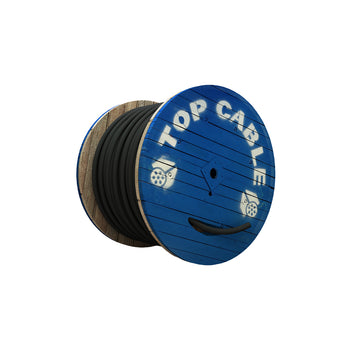 XTREM H07RN-F 1X120MM FLEXIBLE RUBBER SDI 500M ROLL
