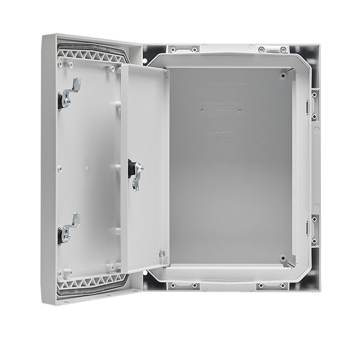 IDS-ARCA-5070 - image 2
