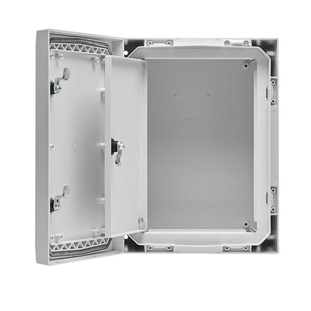 IDS-ARCA-6080 - image 2