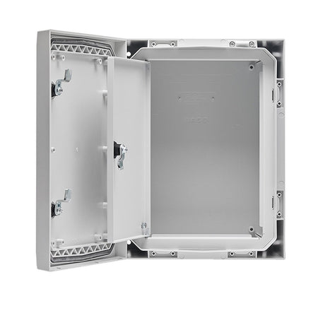 IDS-ARCA-7050 - image 2