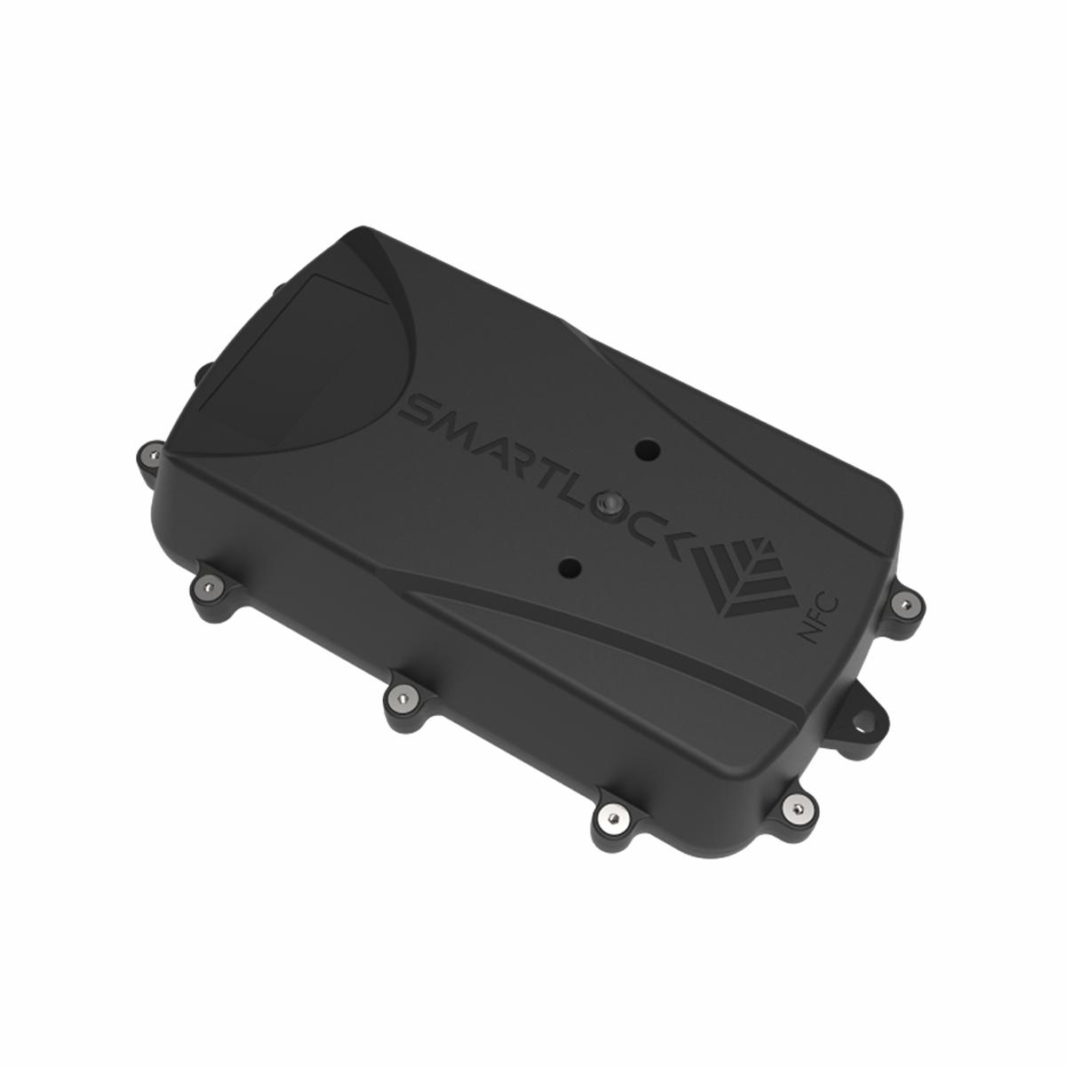 Smartlock - NBIOT Standard