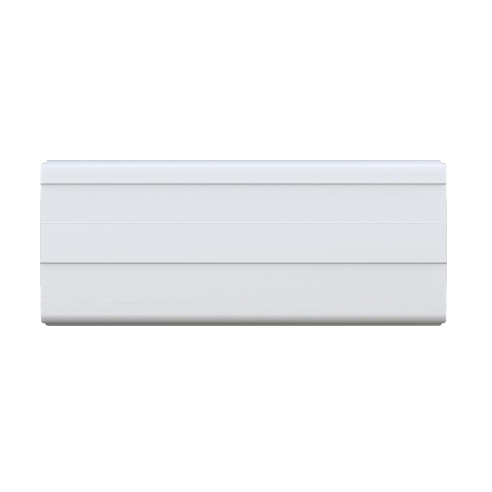 IP-045-025 - image 2