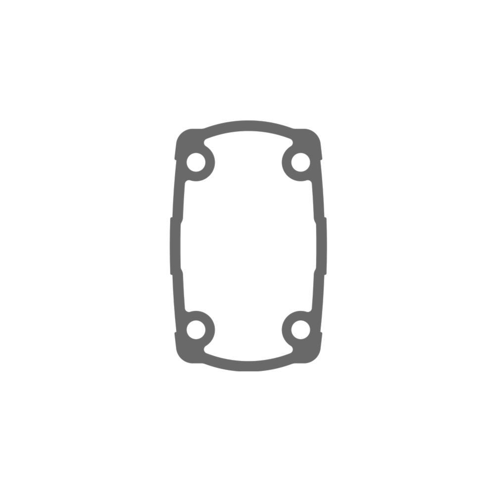IP-045-075 - image 3