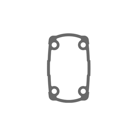 IP-045-075 - image 3