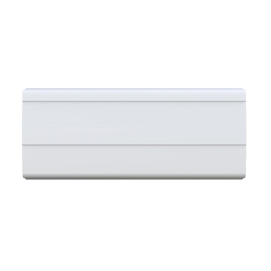 IP-045-100 - image 2
