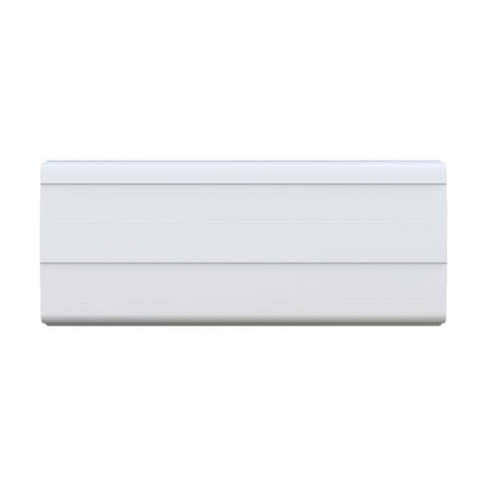 IP-045-175 - image 2