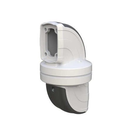 Support Arm Rotating Intermediate Hinge, Light Duty — IP Enclosures