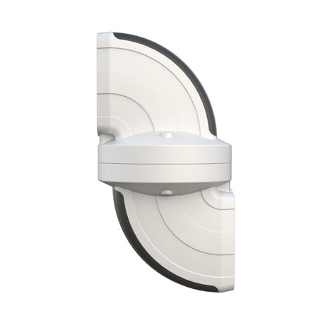 IP-045-500 - image 2
