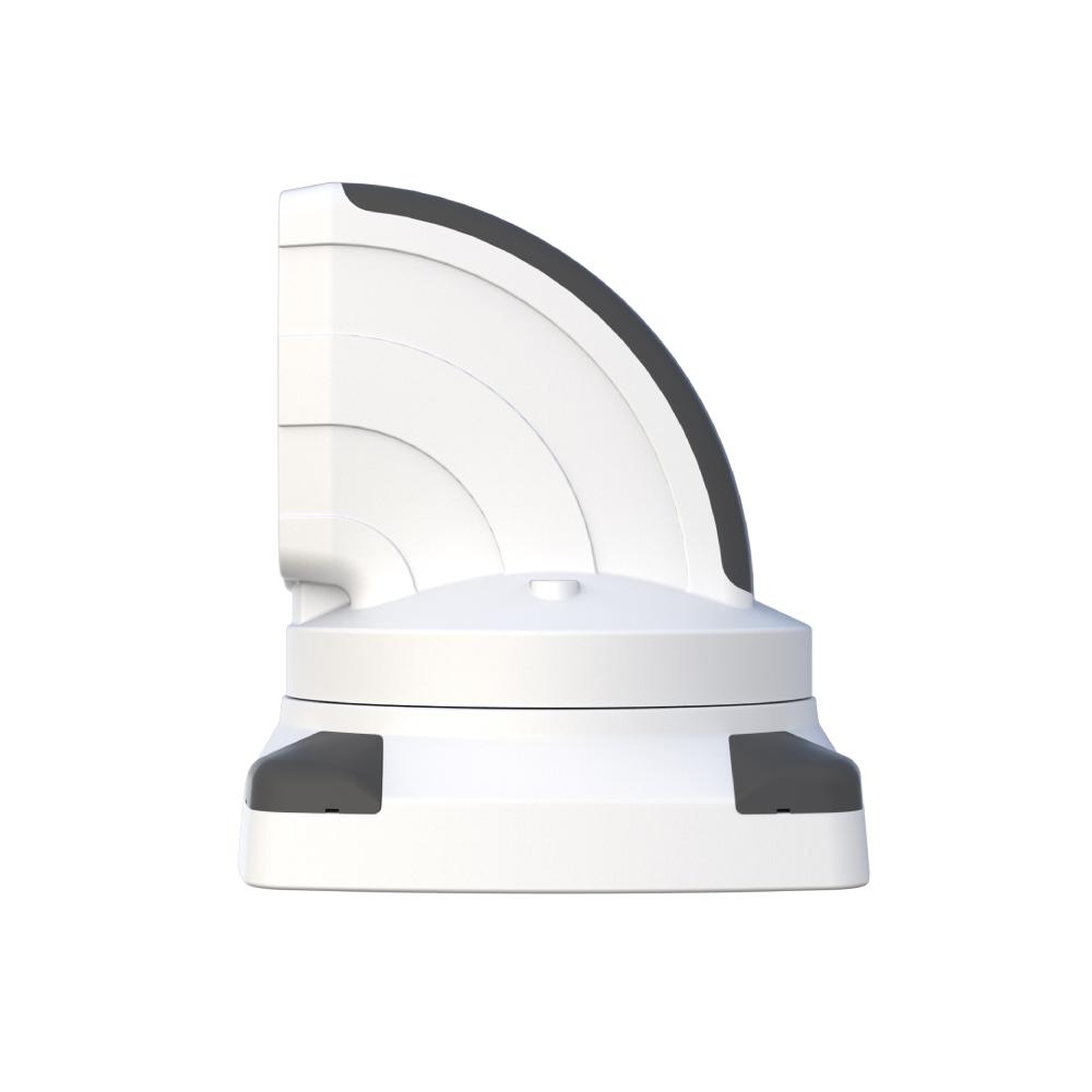 IP-045-600 - image 2