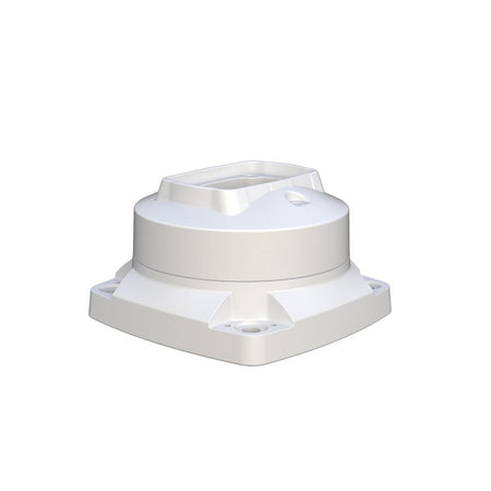 Support Arm Rotating Top Mounted Vertical, Light Duty — IP Enclosures
