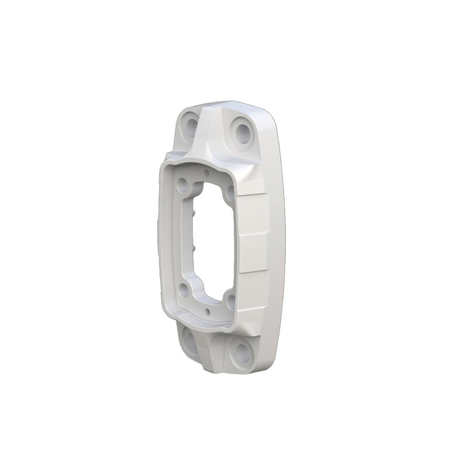 Support Arm Wall-Socket Mounting Bracket, Light Duty — IP Enclosures
