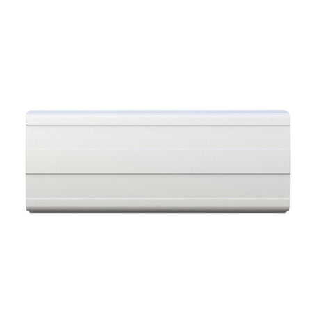 IP-060-075 - image 2