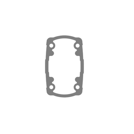 IP-060-150 - image 3