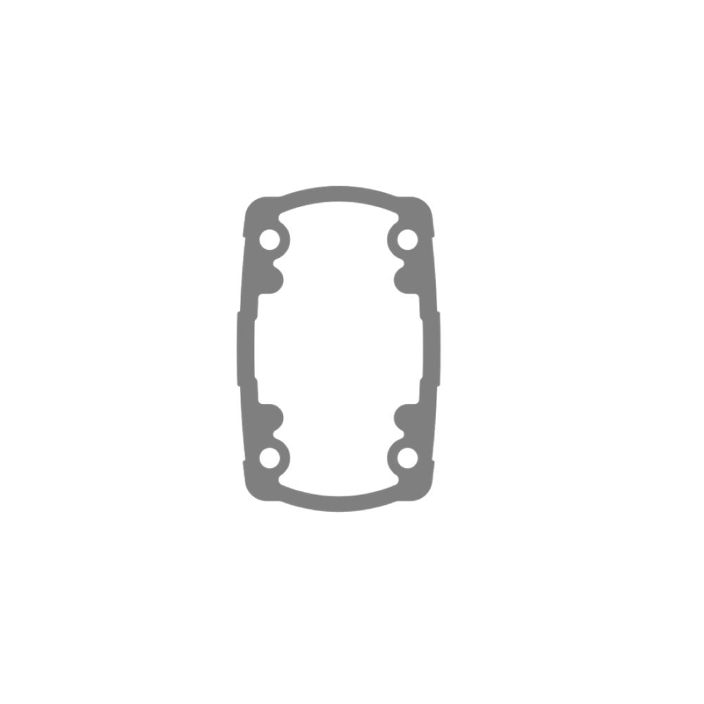 IP-060-175 - image 3