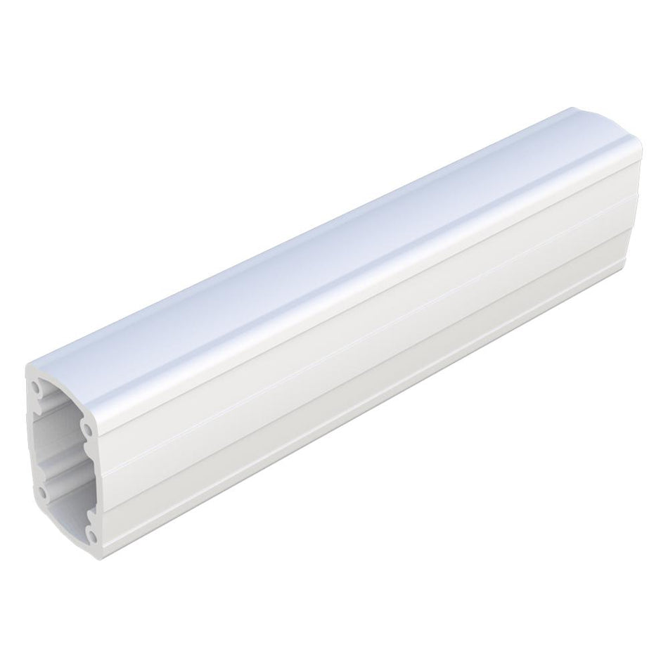 Support Arm Profile 2000 Long, Medium Duty — IP Enclosures