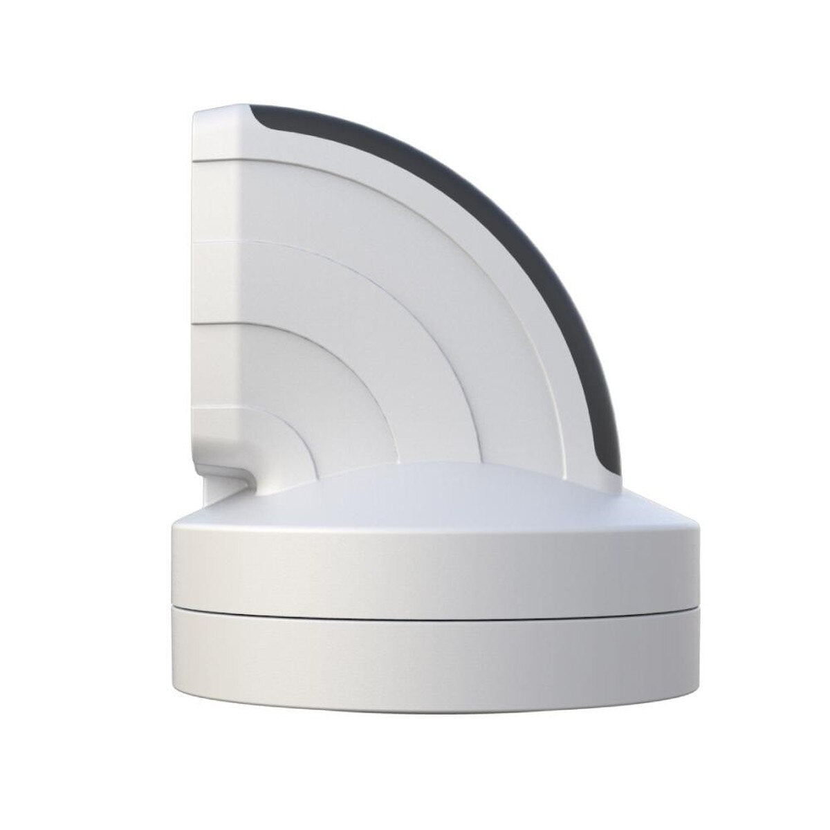 IP-060-310 - image 3