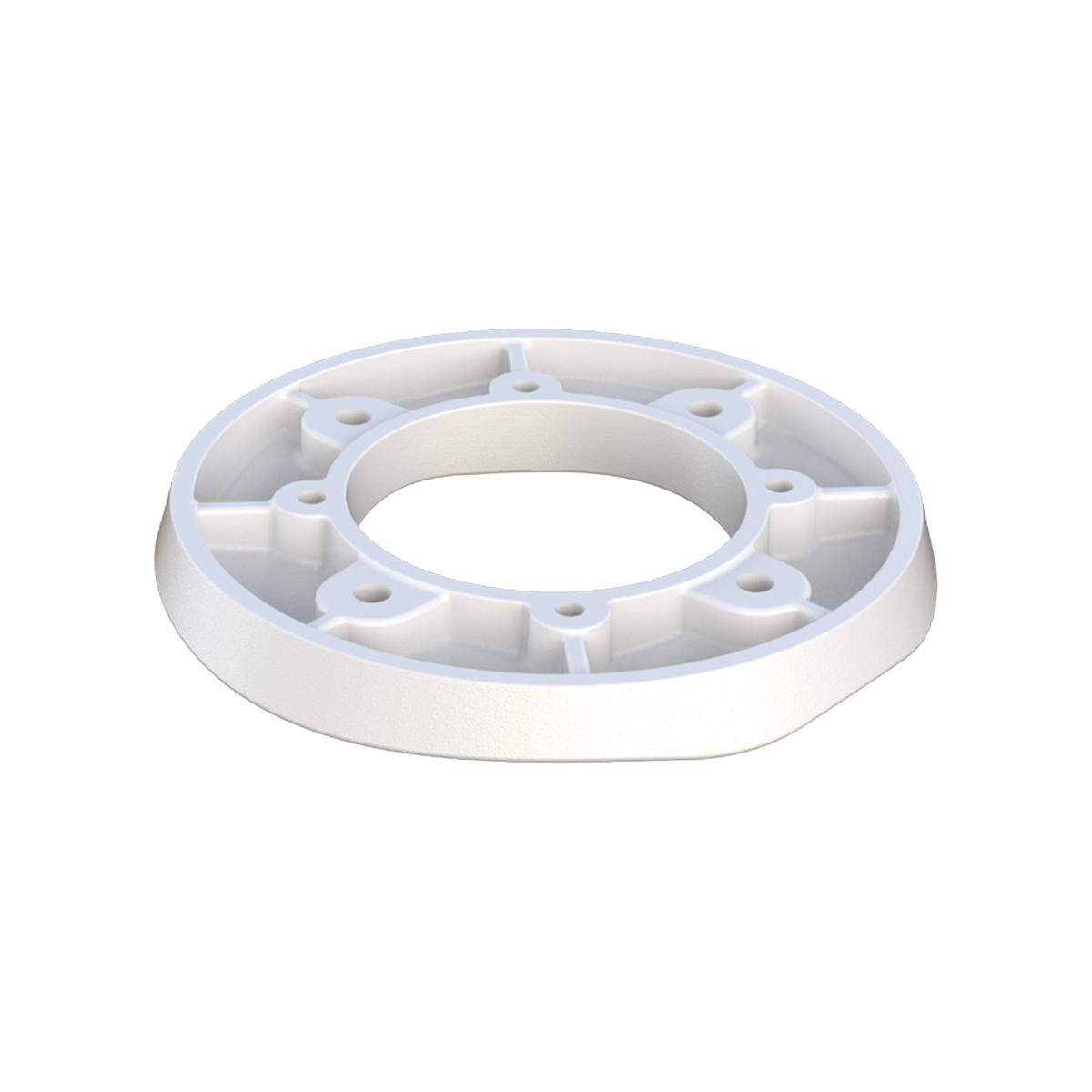 Ø130 MM TKP2000 Panel Coupling — IP Enclosures