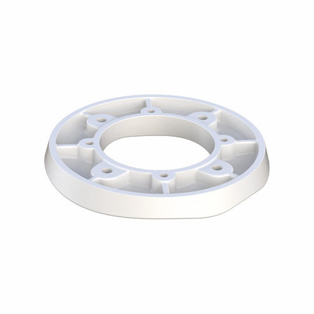 Ø130 MM TKP2000 Panel Coupling — IP Enclosures